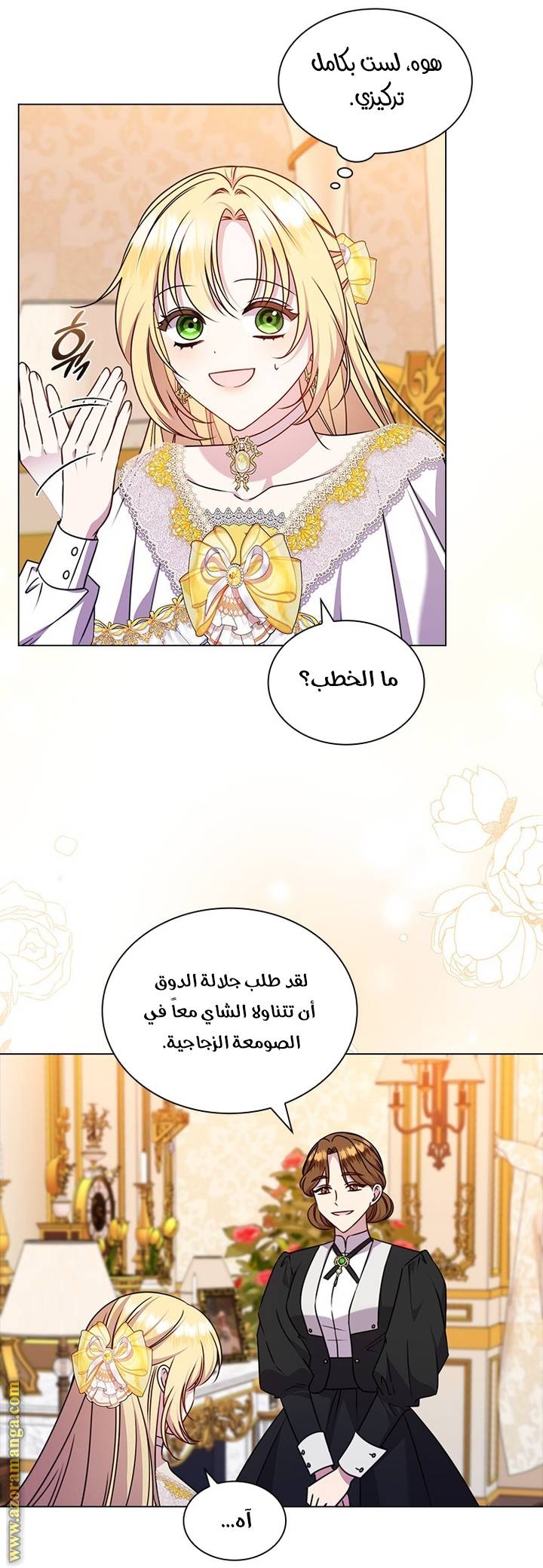 الصفحة 19