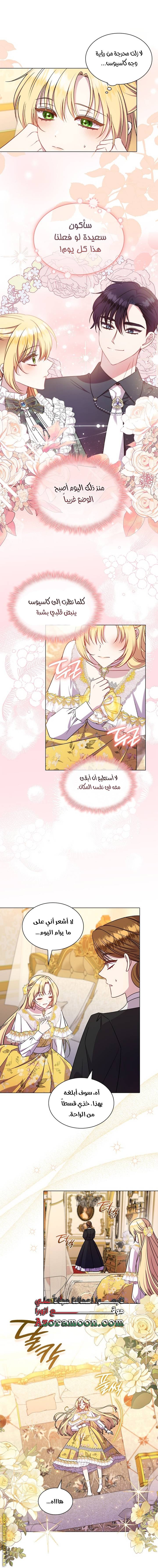 الصفحة 20