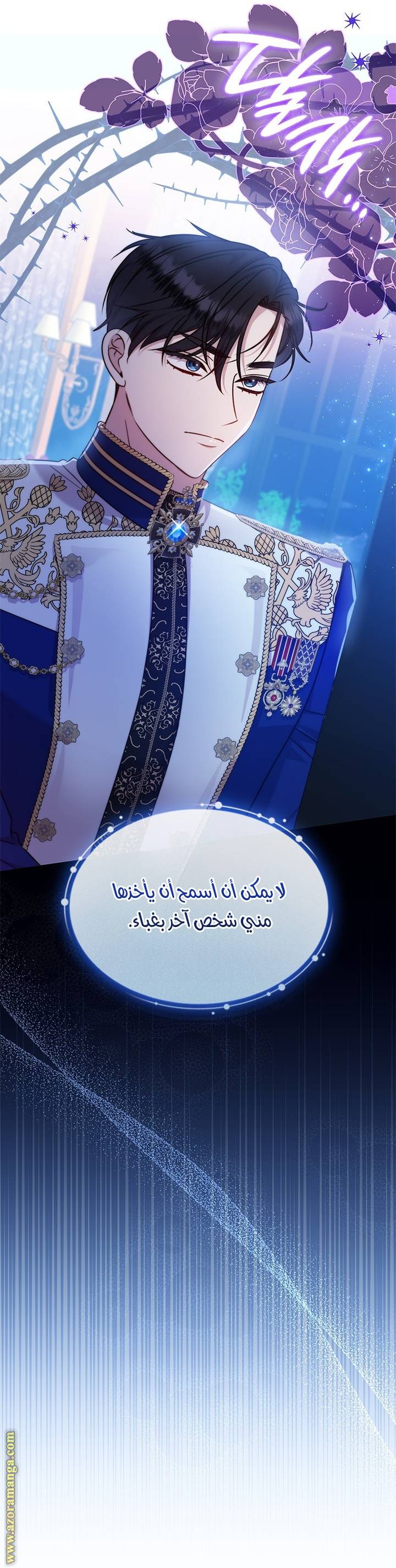 الصفحة 24