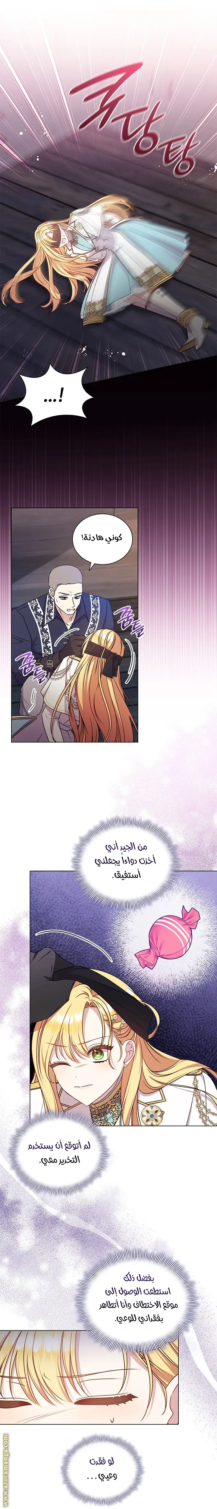 الصفحة 3