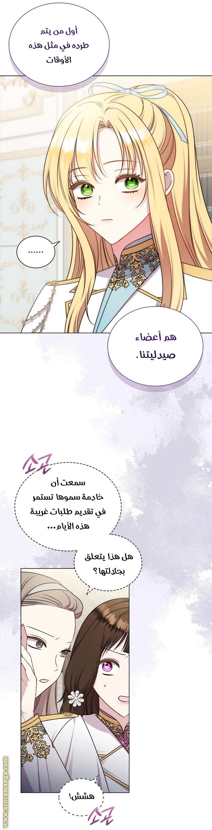 الصفحة 18