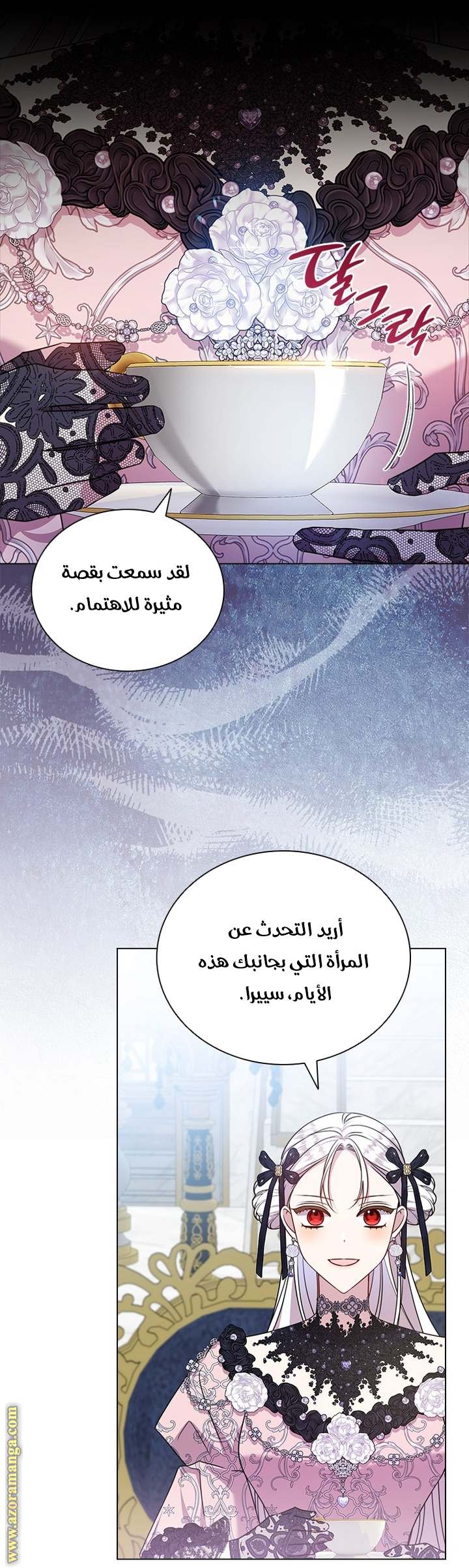 الصفحة 27