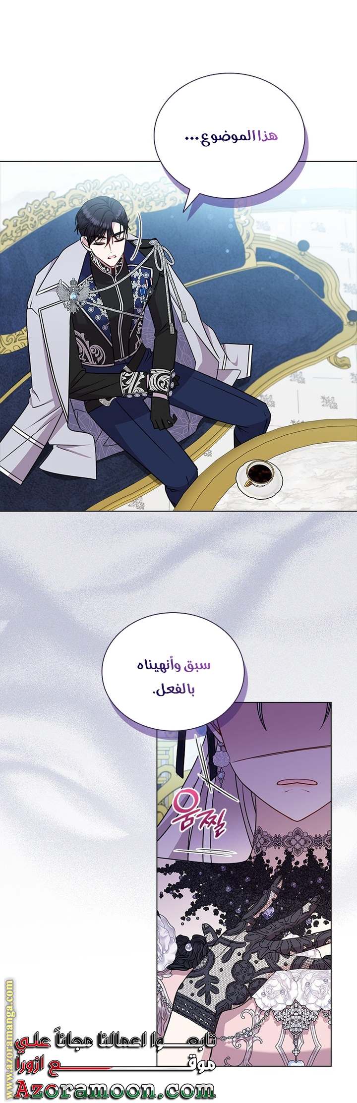 الصفحة 31