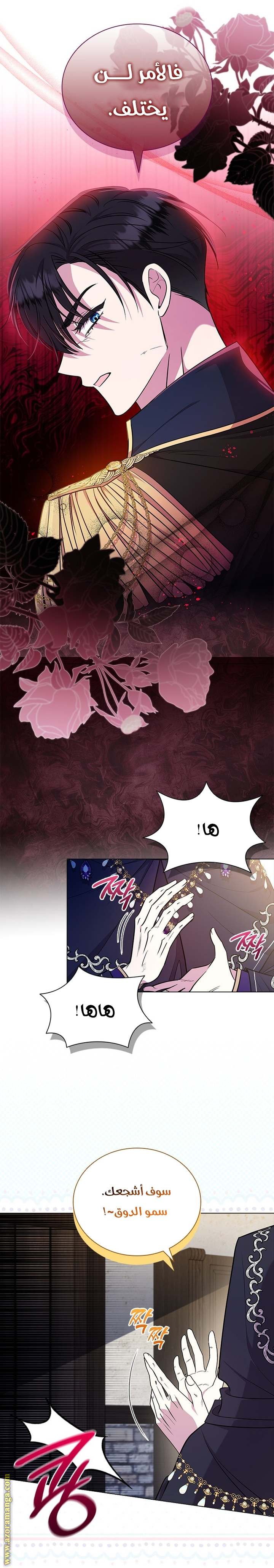 الصفحة 12