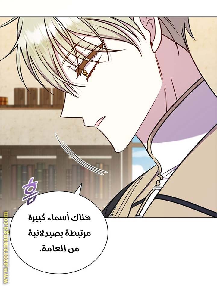 الصفحة 14