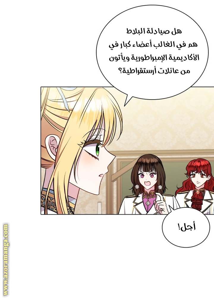 الصفحة 28