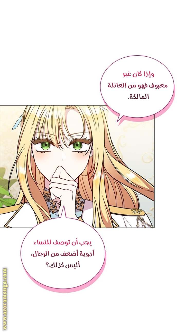 الصفحة 38