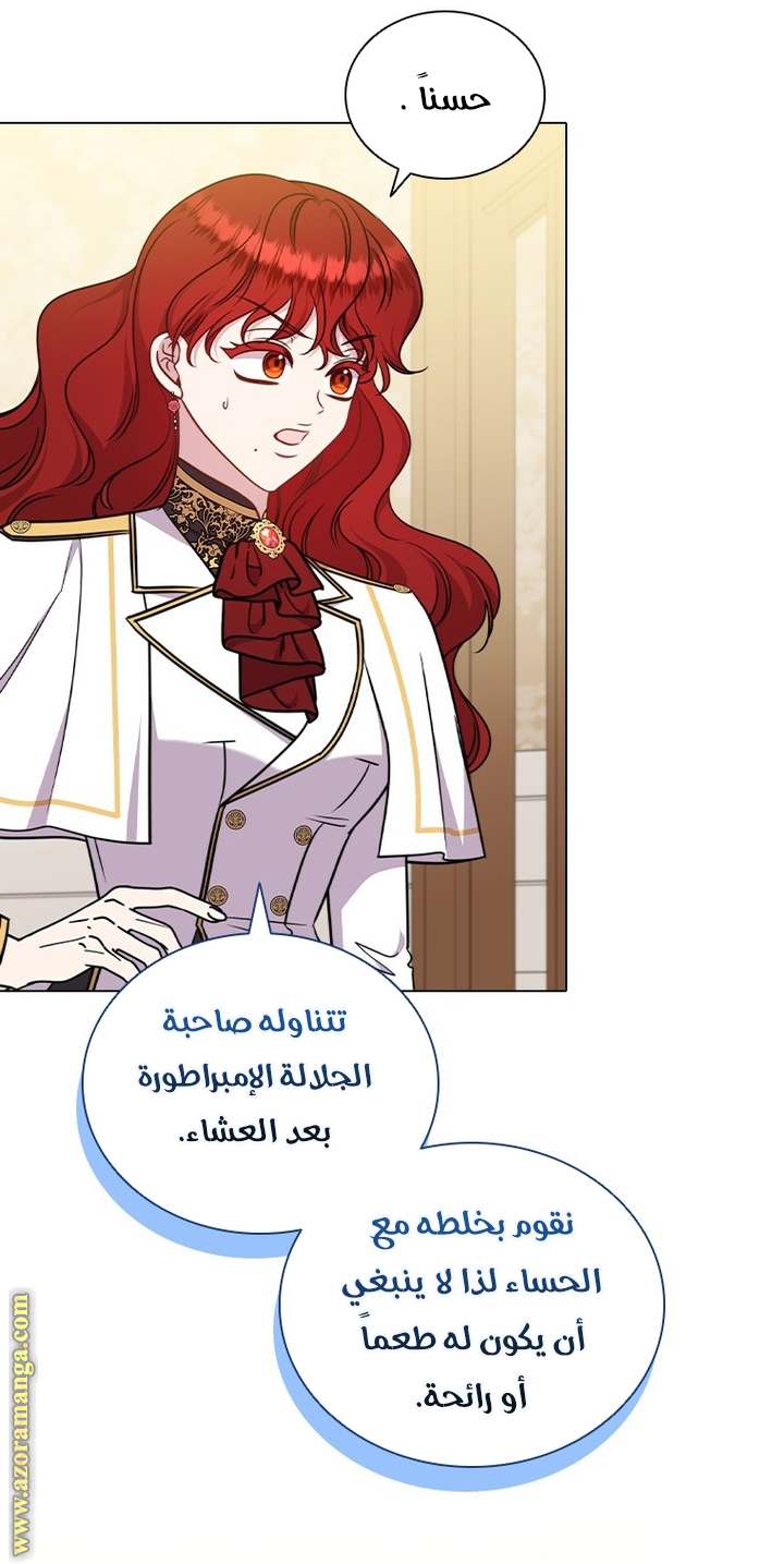 الصفحة 40