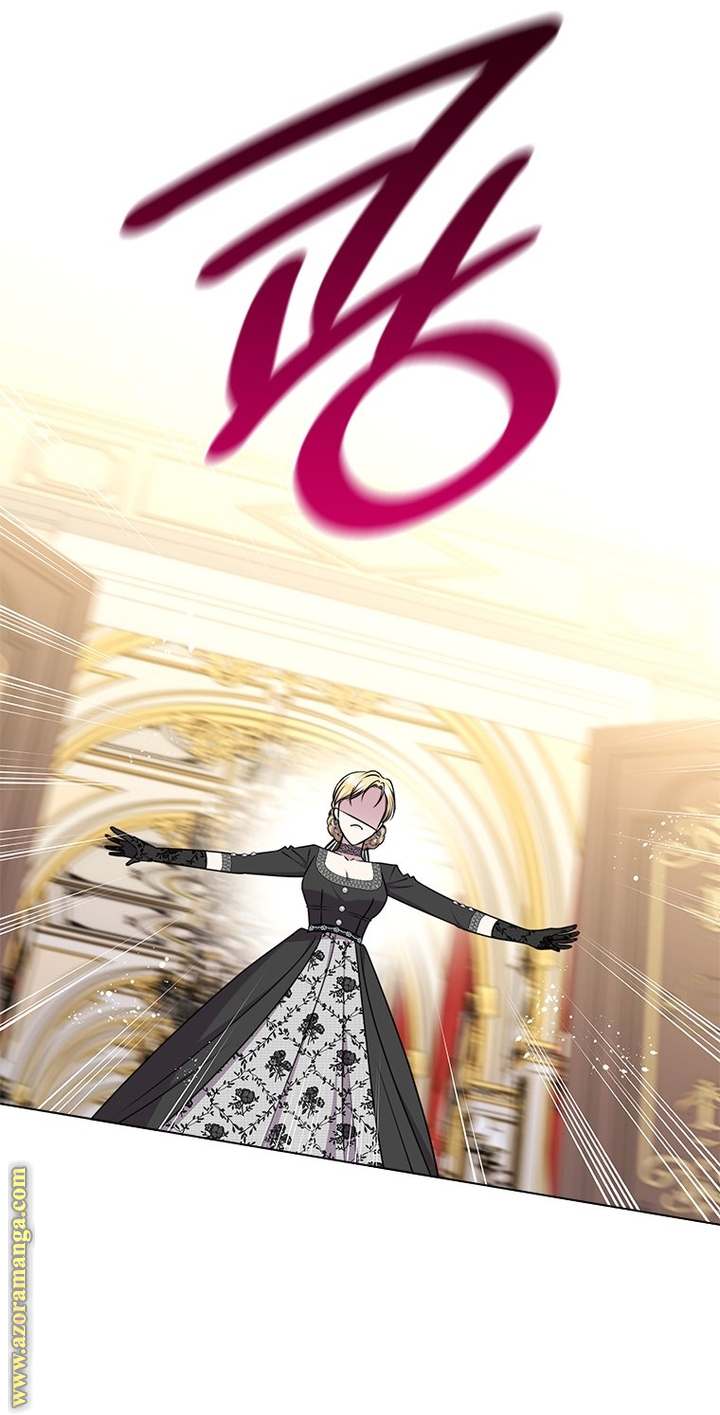 الصفحة 22