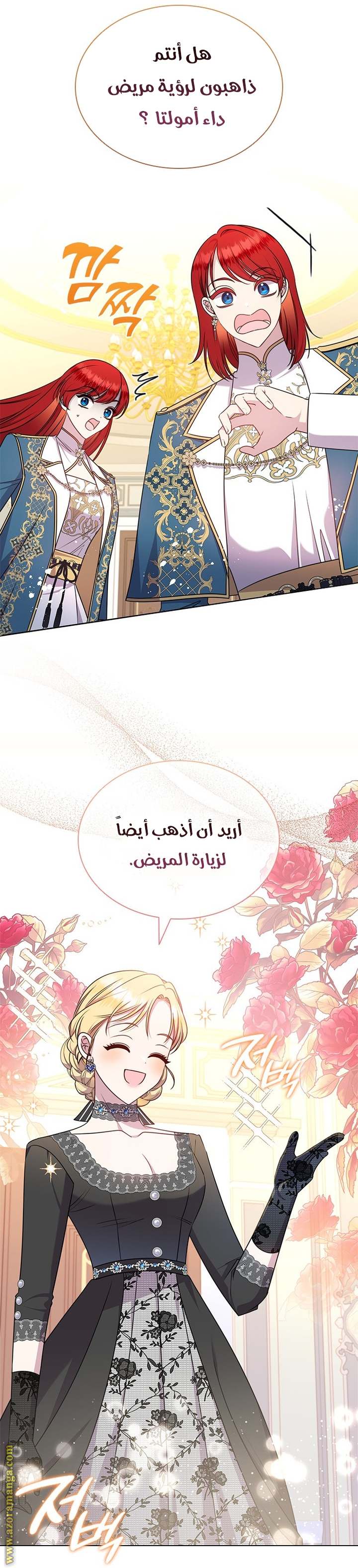 الصفحة 23