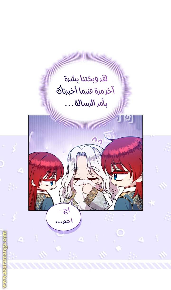 الصفحة 27