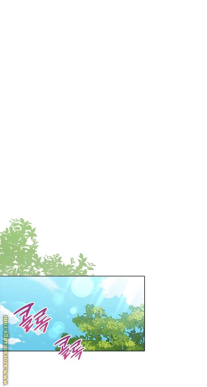 الصفحة 32