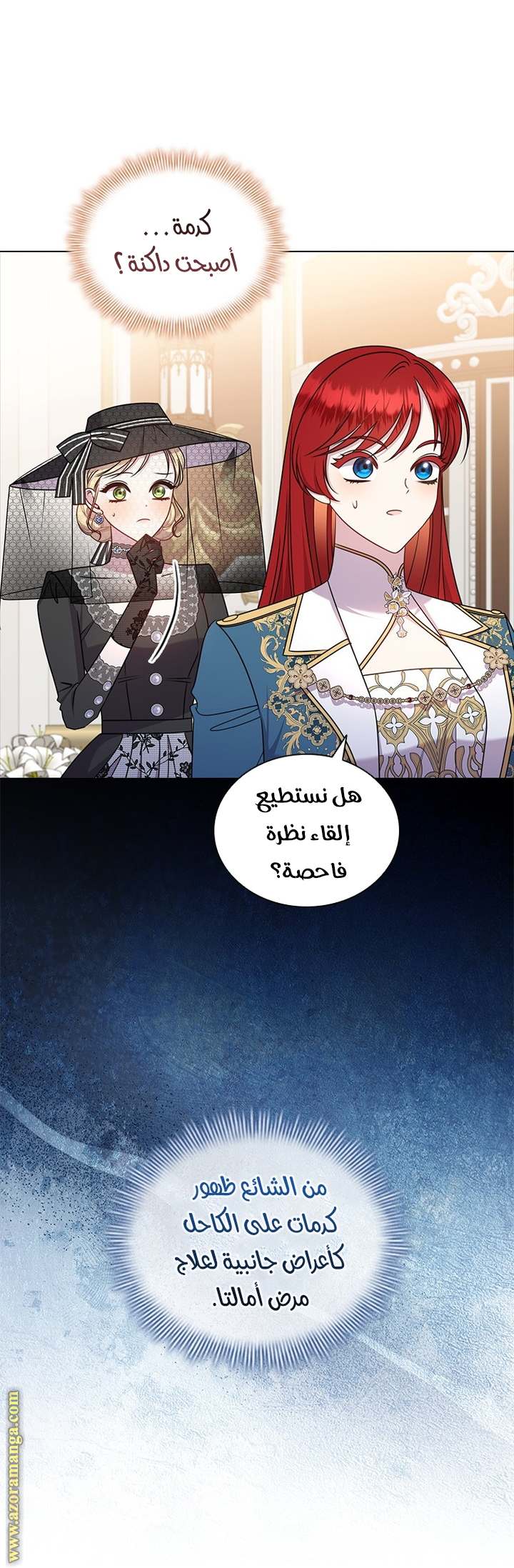 الصفحة 40