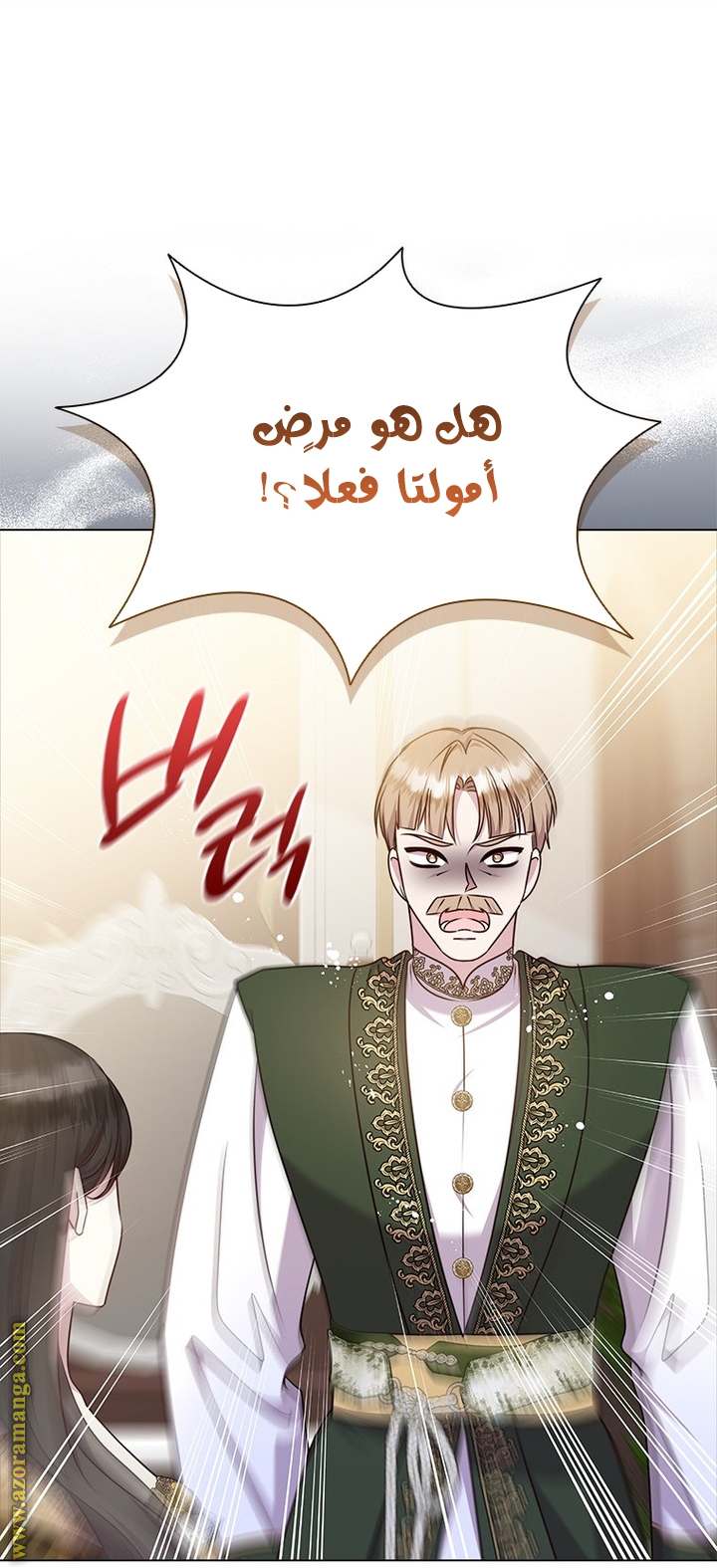 الصفحة 42