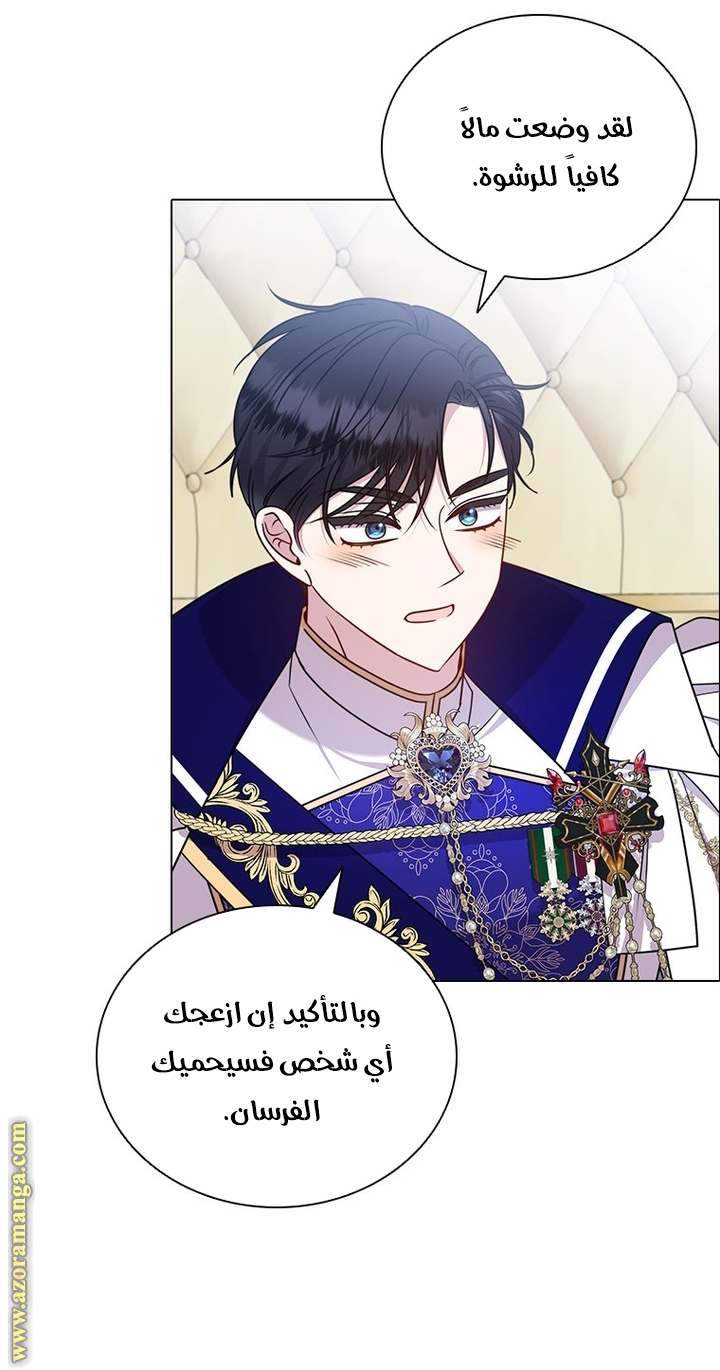 الصفحة 15