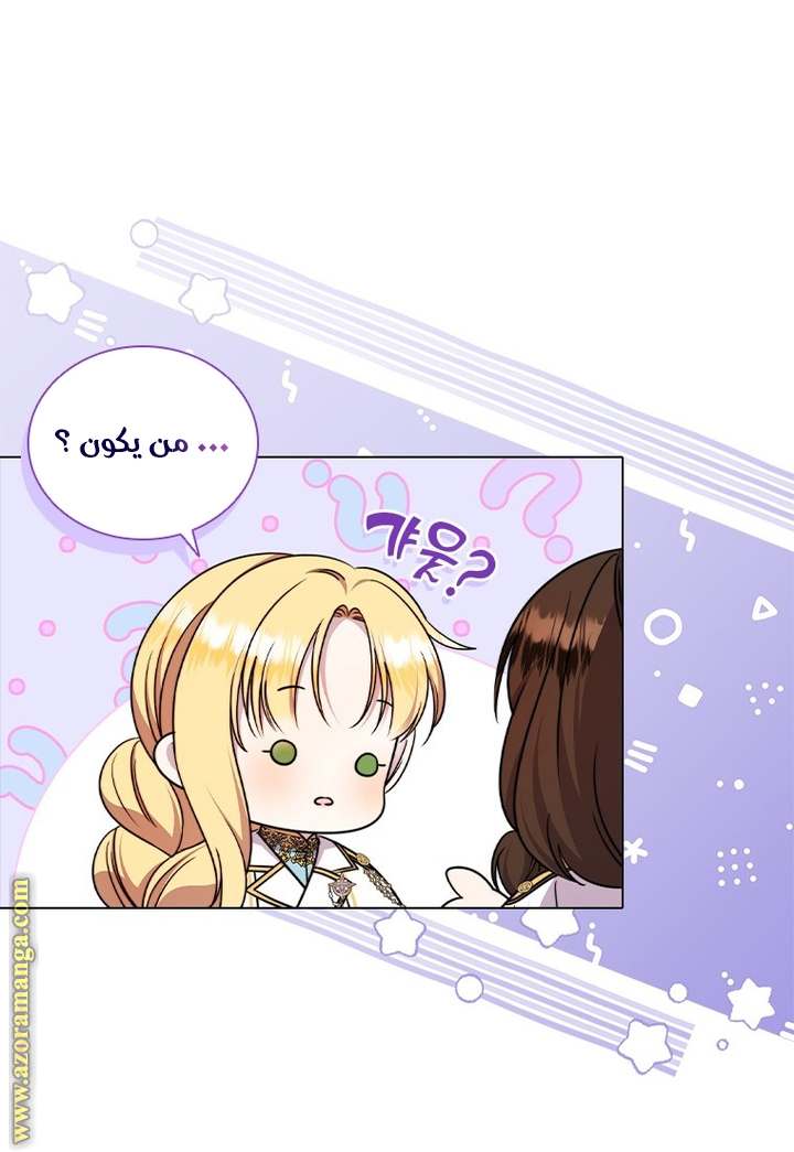 الصفحة 31