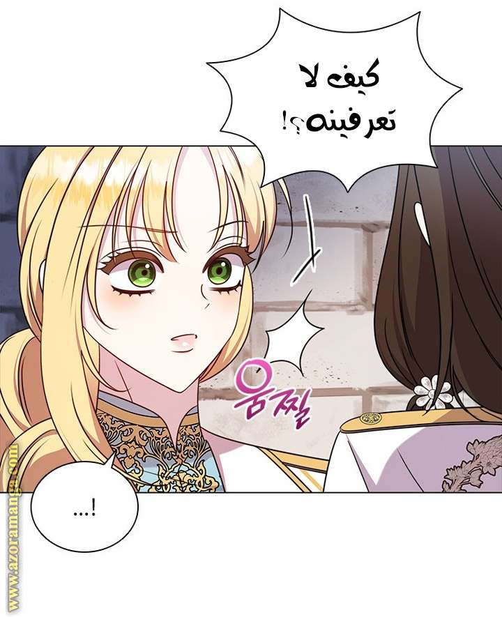 الصفحة 35