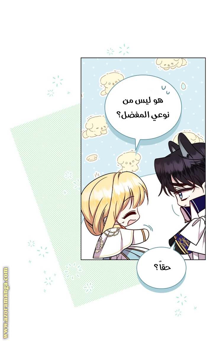 الصفحة 48