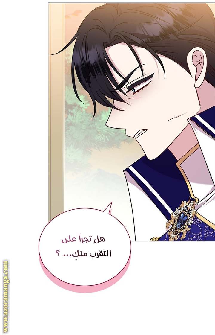 الصفحة 50