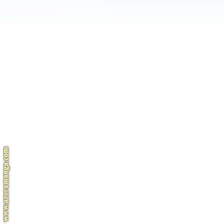 الصفحة 25