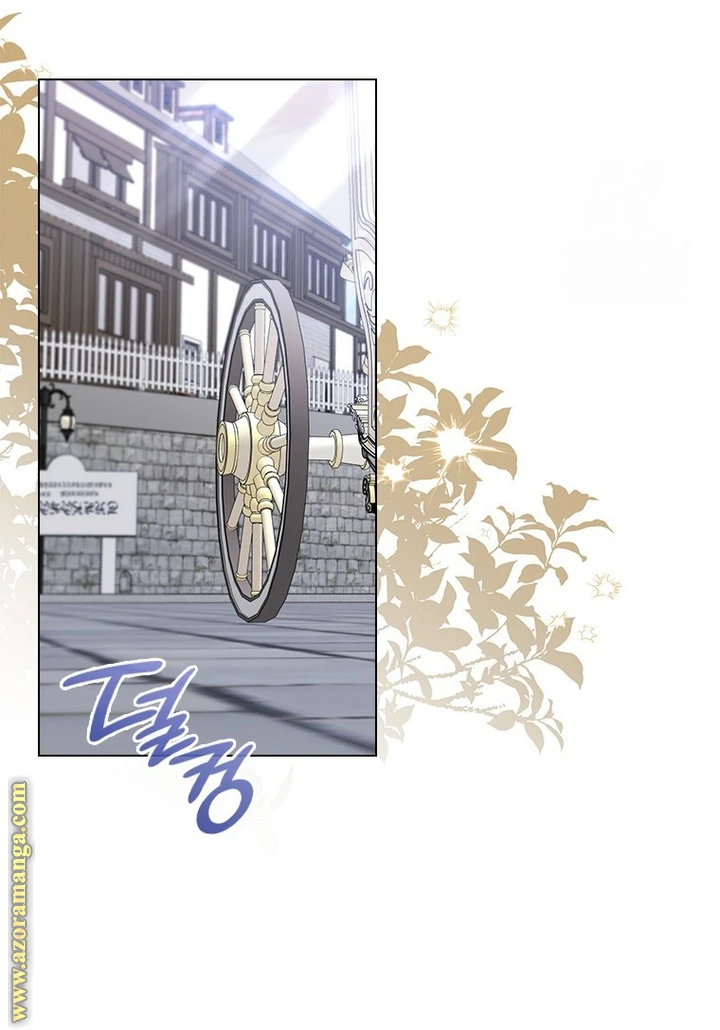 الصفحة 26
