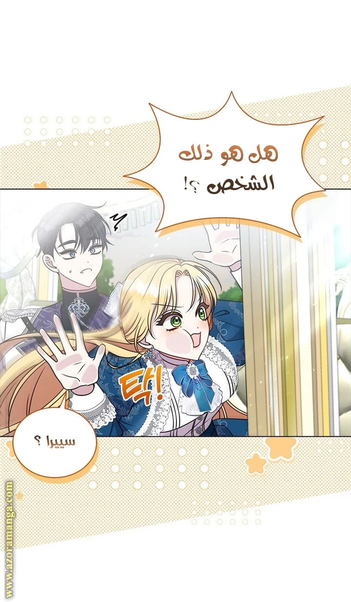 الصفحة 28