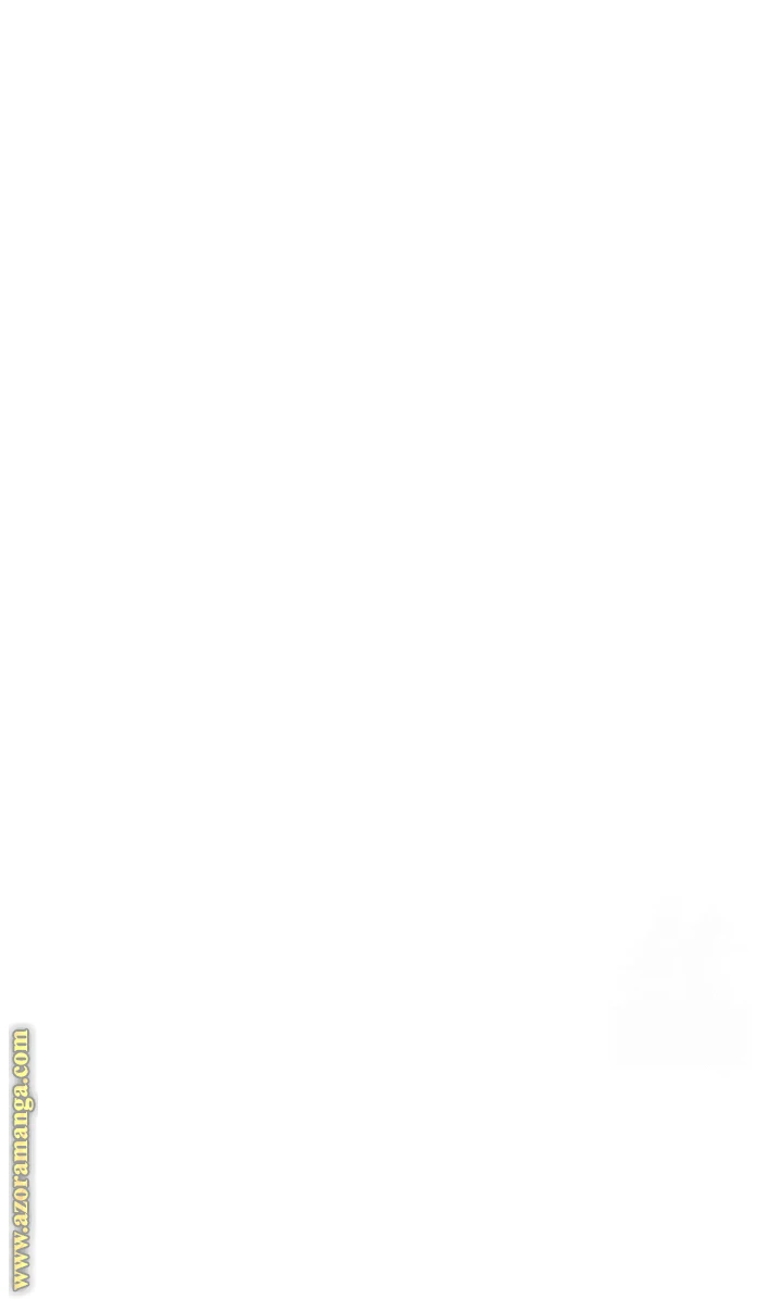 الصفحة 31