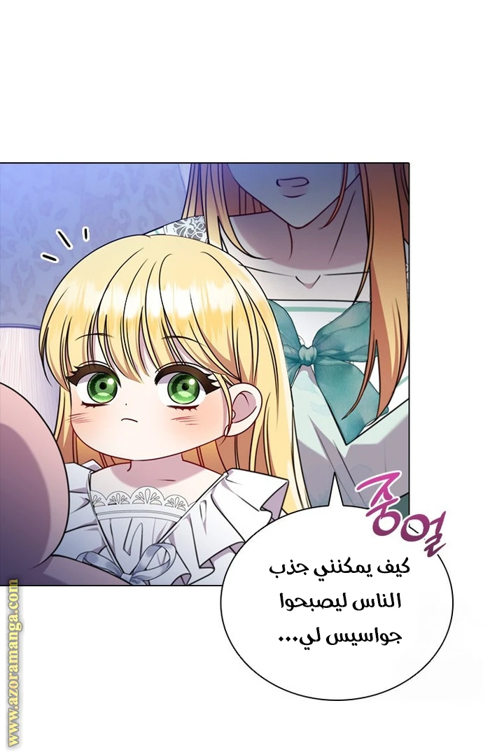 الصفحة 41