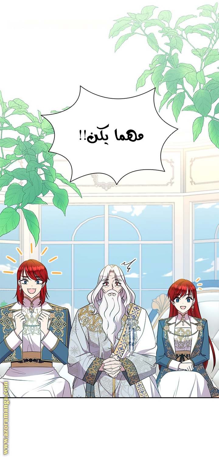 الصفحة 20