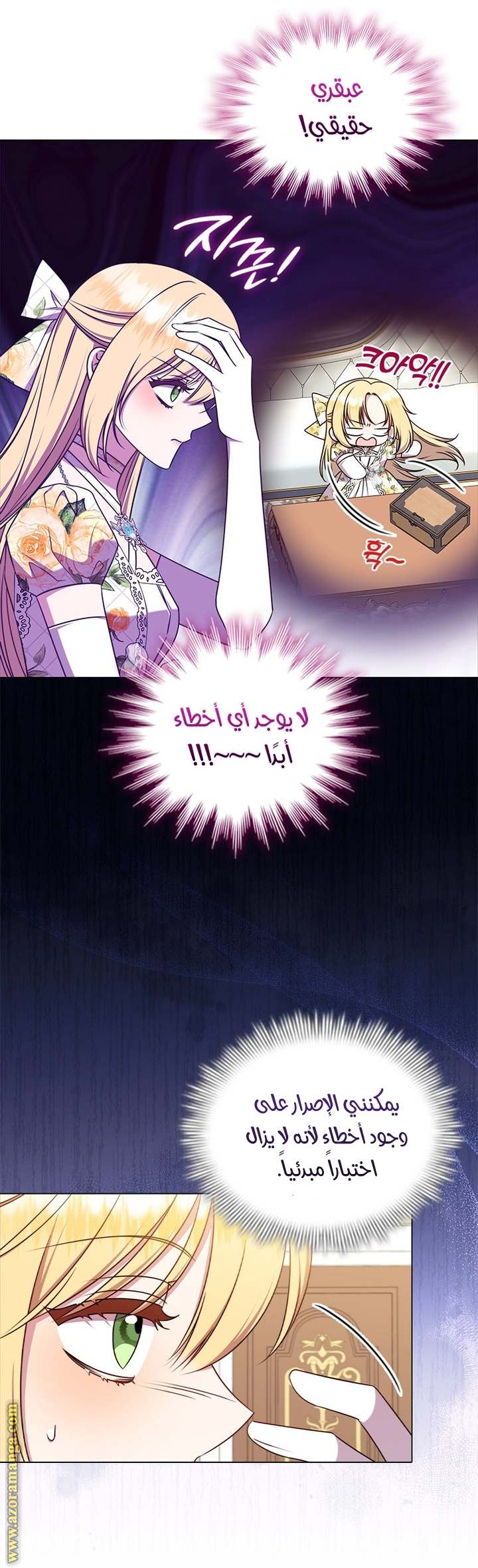 الصفحة 28