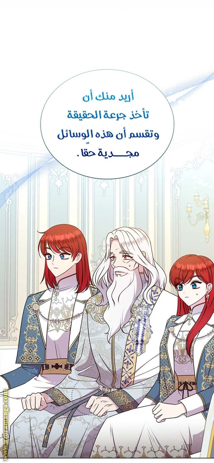 الصفحة 29