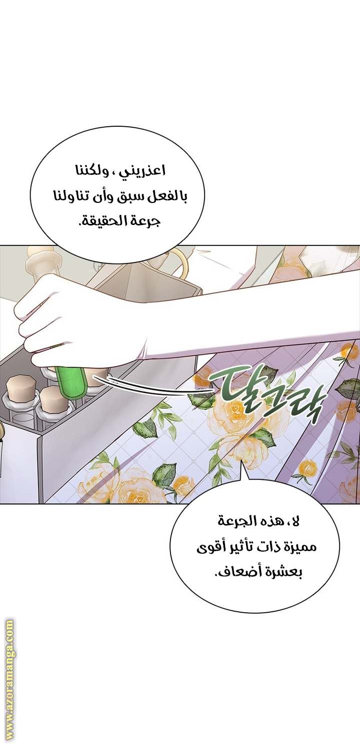 الصفحة 30