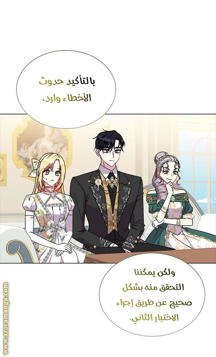 الصفحة 33