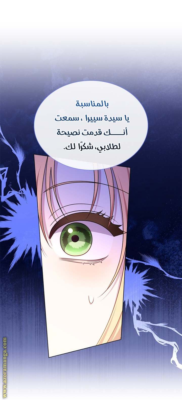 الصفحة 35