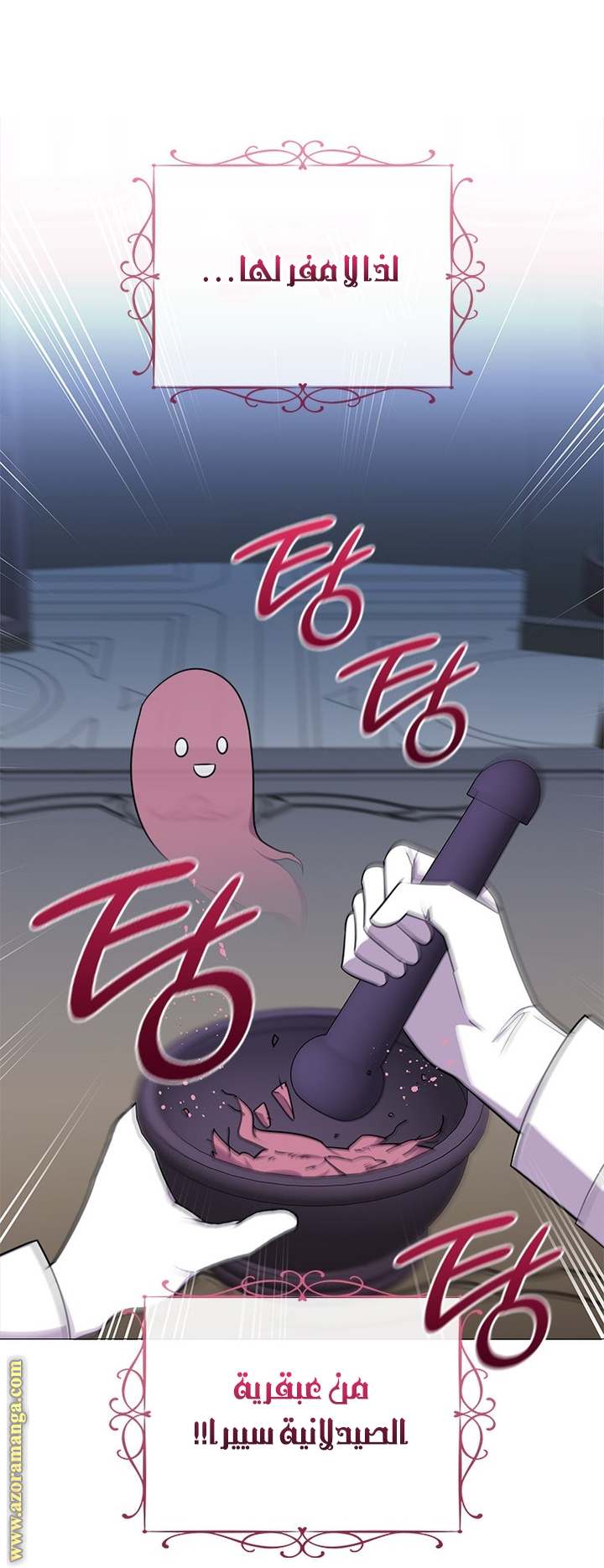 الصفحة 40
