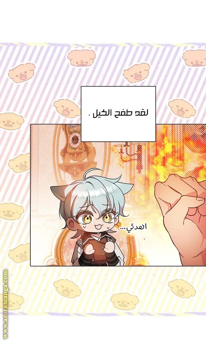 الصفحة 18