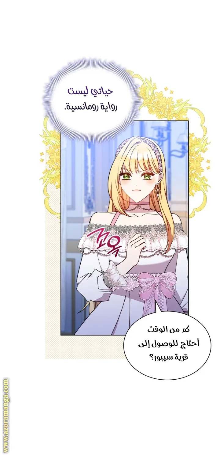 الصفحة 21