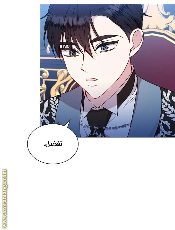الصفحة 26