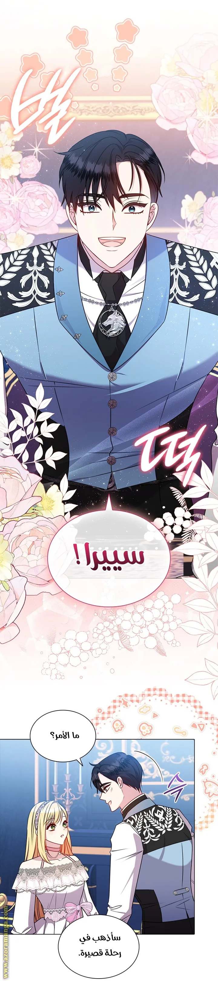 الصفحة 28