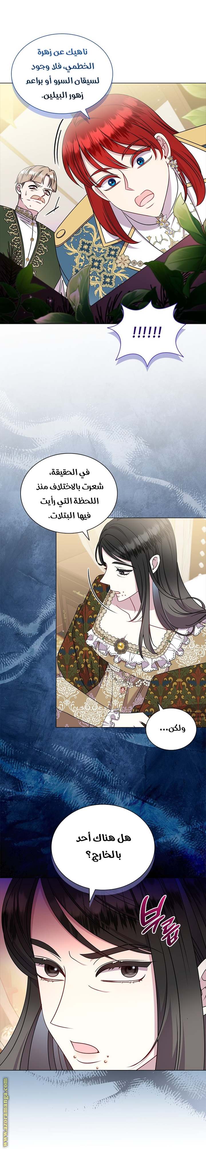 الصفحة 16