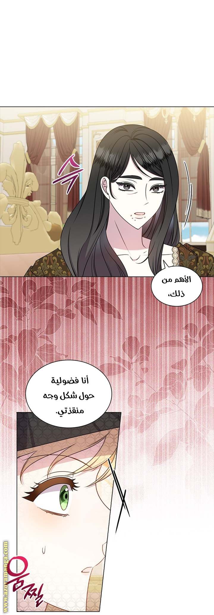 الصفحة 24