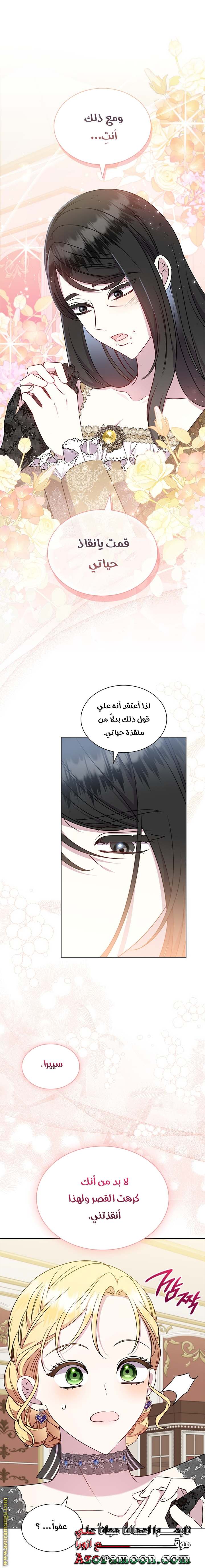 الصفحة 31