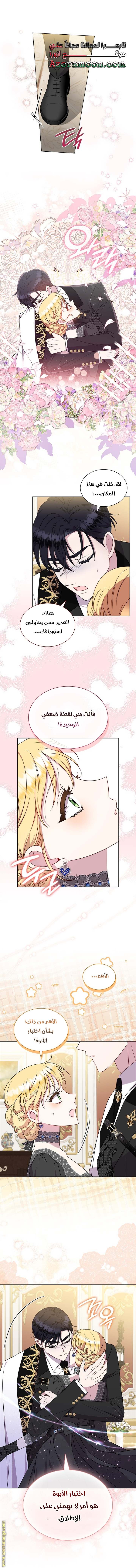 الصفحة 38