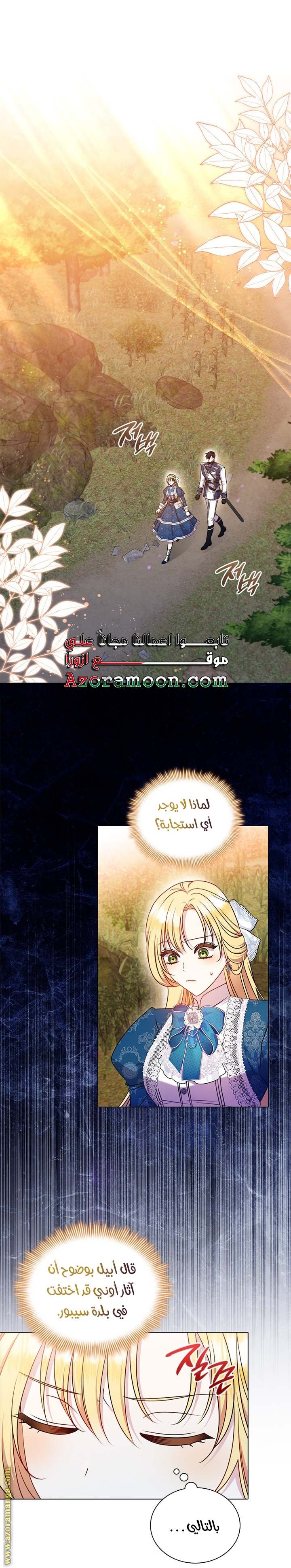 الصفحة 24