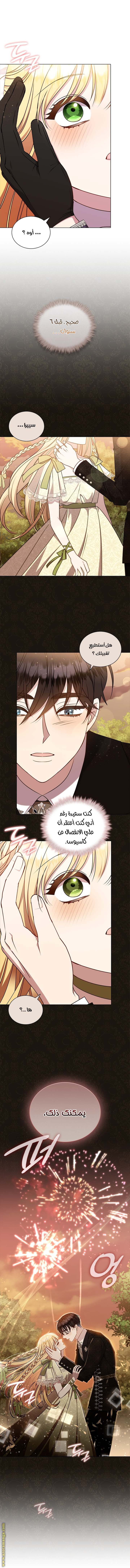 الصفحة 29