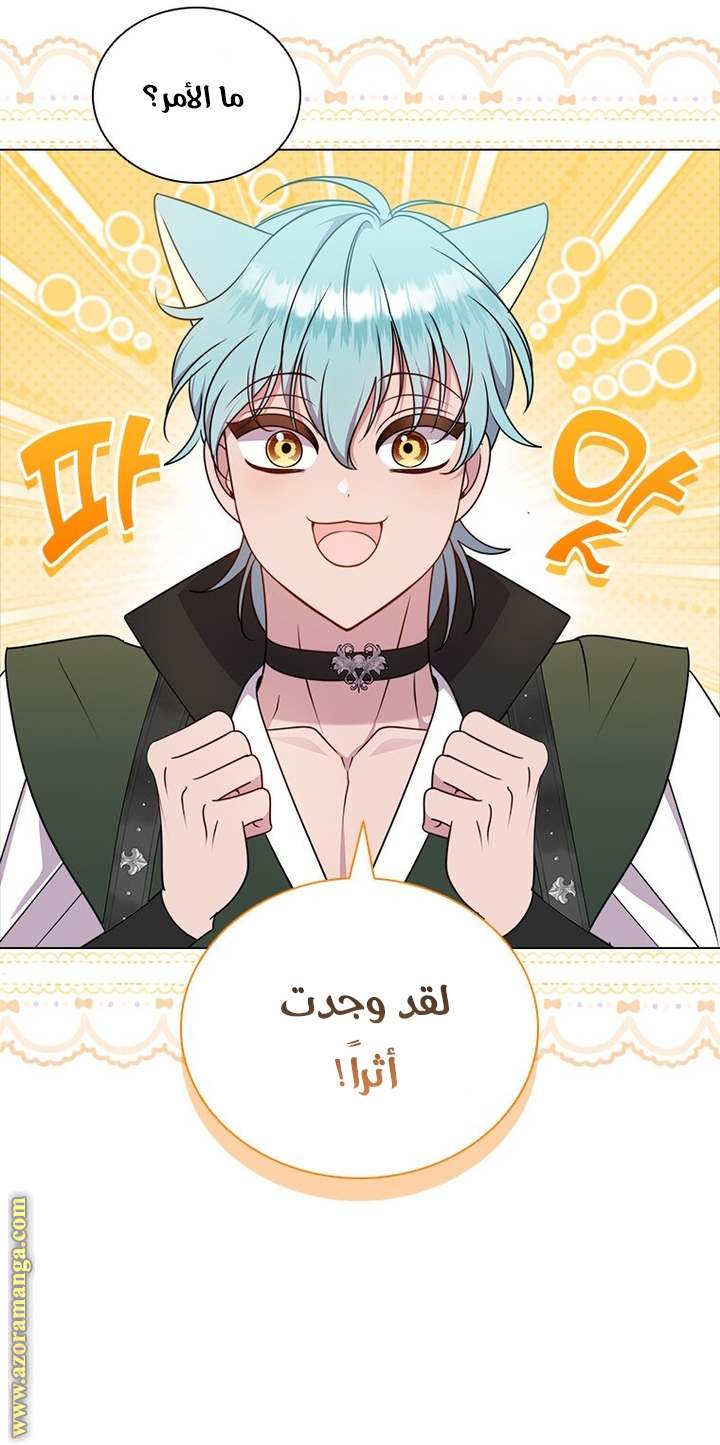 الصفحة 33