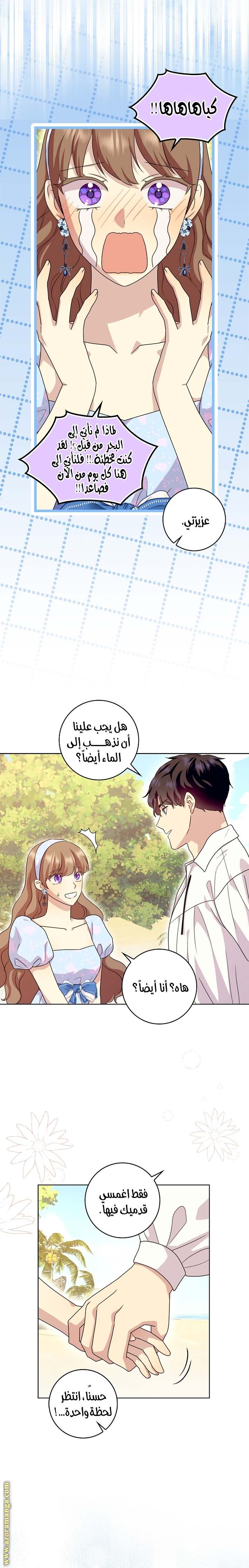 الصفحة 11
