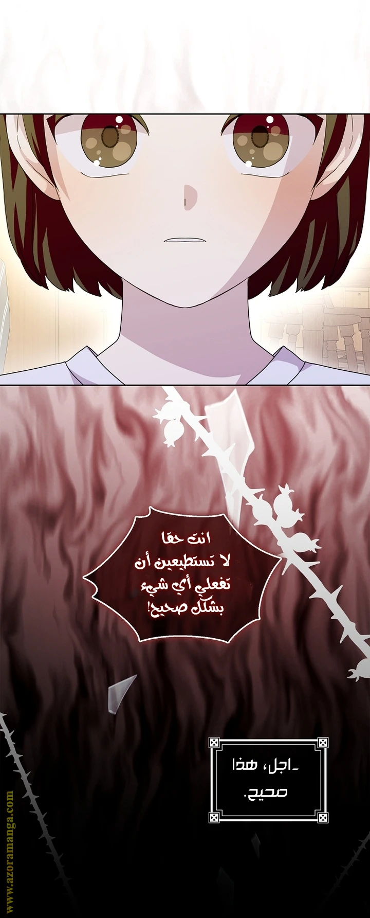 الصفحة 22