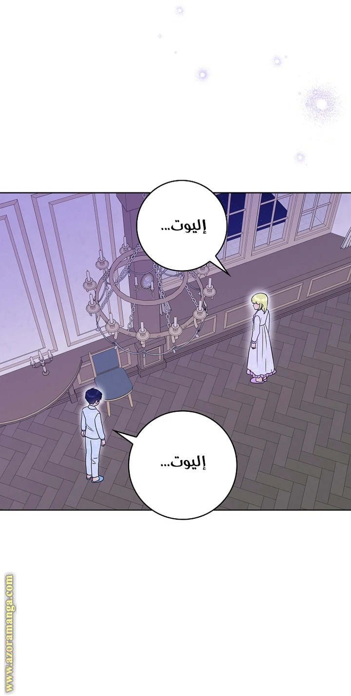 الصفحة 28