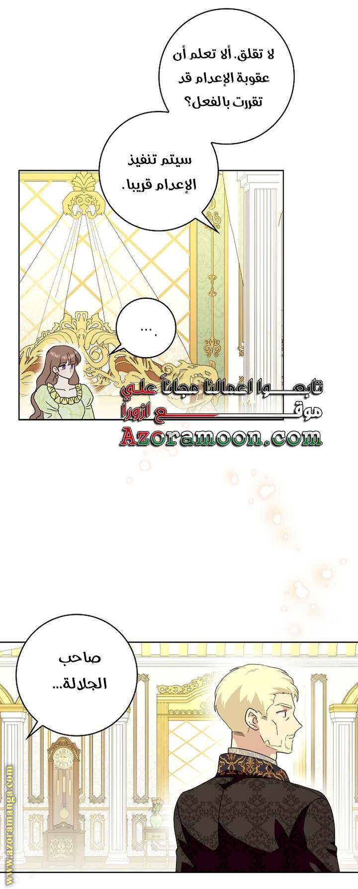 الصفحة 17